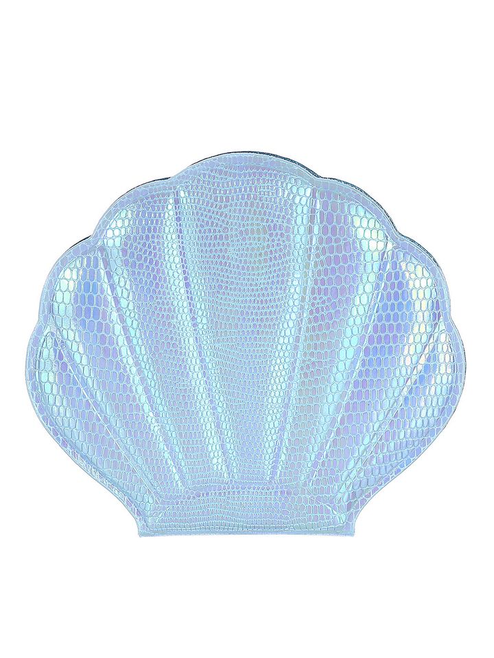 portable-mirror-sarke