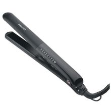 Product image of SOKANY HS-991 თმის უთო