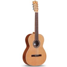 Product image of Alhambra Z-NATURE კლასიკური გიტარა