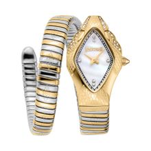Product image of Just Cavalli JC1L306M0065 ქალის საათი