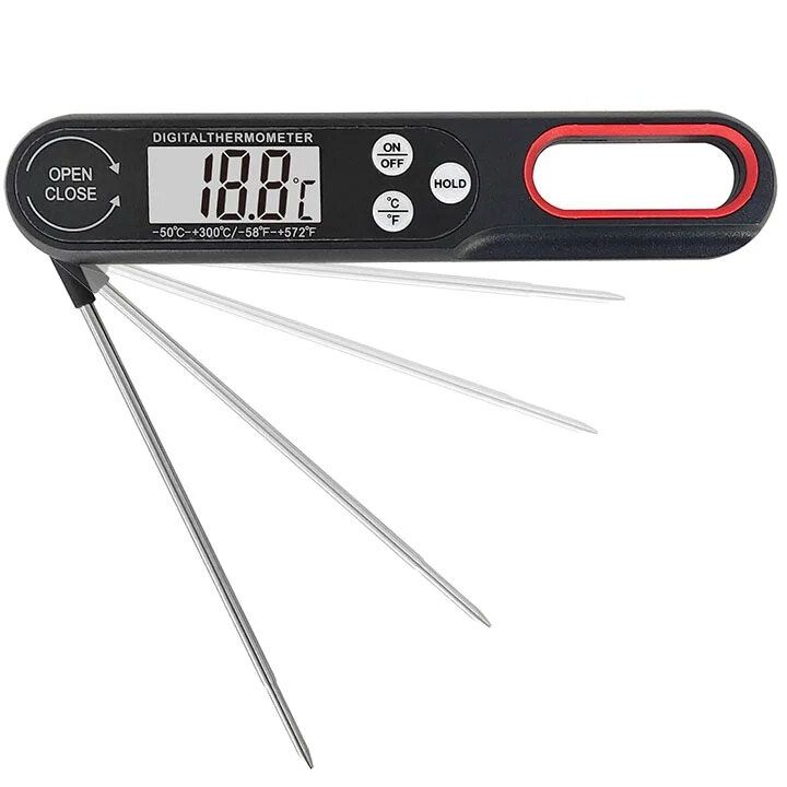 samzareulos-tsifruli-termometri-photo-2