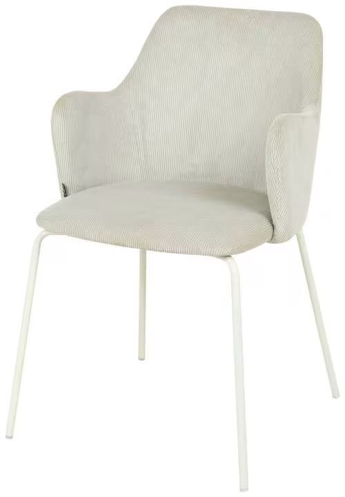 shina-furniture-savardzeli-photo-4
