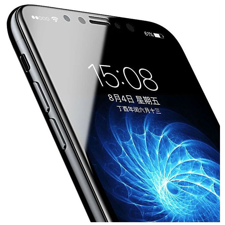 baseus-iphone-x-ekranis-damtsavi-photo-3