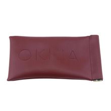 Product image of Okkia სათვალის ჩასადები