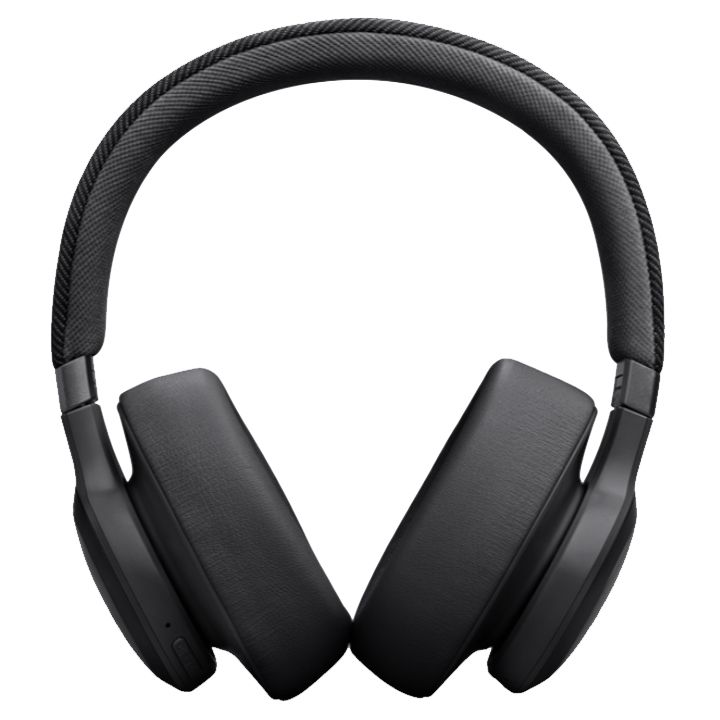 jbl-live-770nc-usadeno-qursasmeni-photo-2