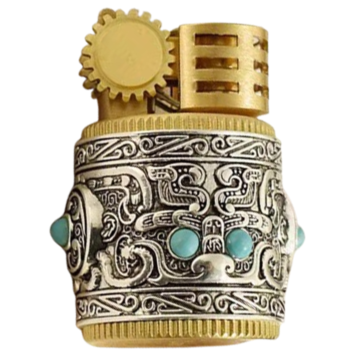 round-carving-navtis-santebela