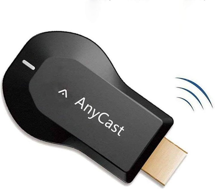 anycast-tv-stick-m2-plus-telefonis-aqsesuari
