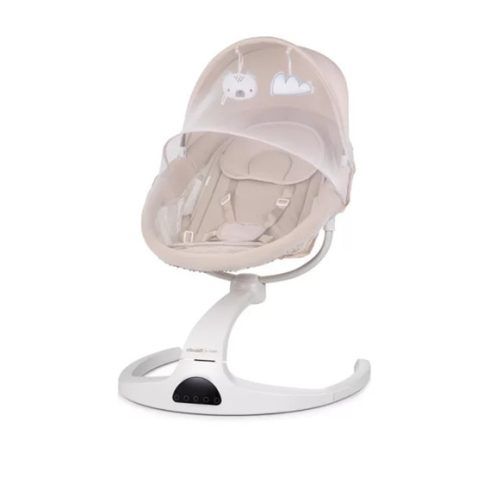 chipolino-e-sway-eleqtro-baunseri-photo-3