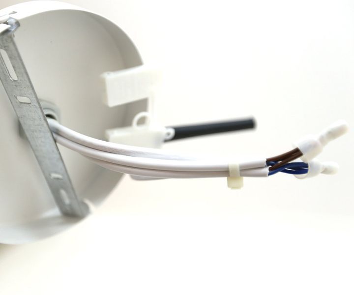 laboratory-my-home-chaghi-photo-3