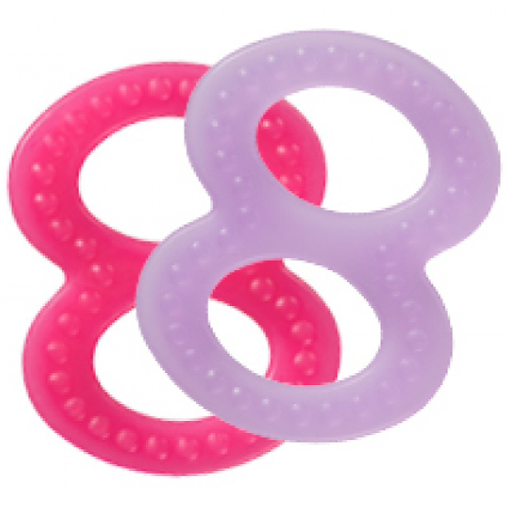 baby-nova-kbilis-rgoli-magari