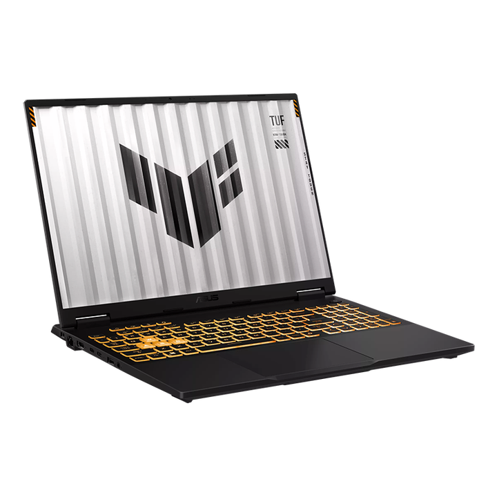 tuf-16-fx608jmr-rv130-16-161-tb-gaming-noutbuqi-photo-3