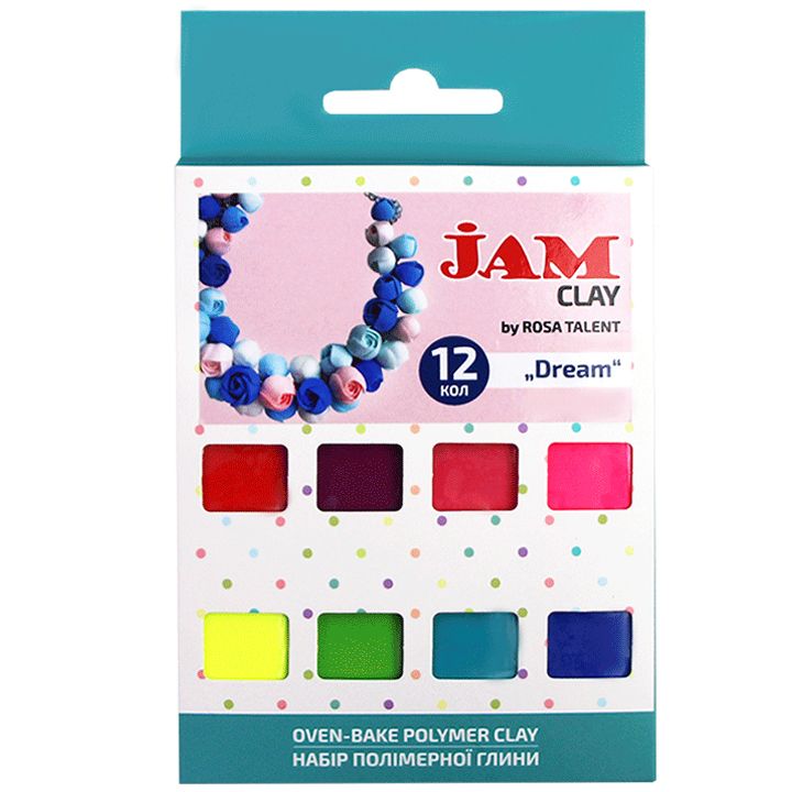 rosa-dream-polimeruli-tikhis-nakrebi-12ts