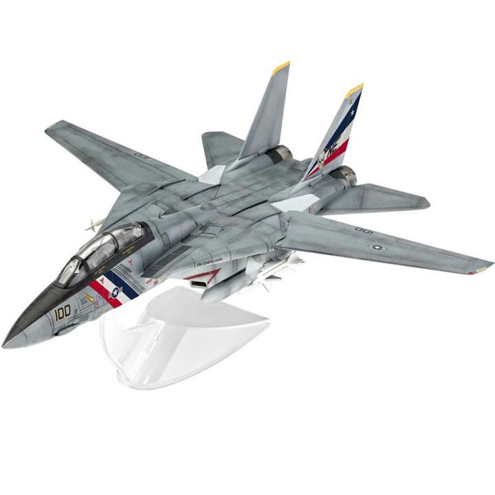 f-14d-super-tomcat-asatsqobi-konstruqtori-photo-2