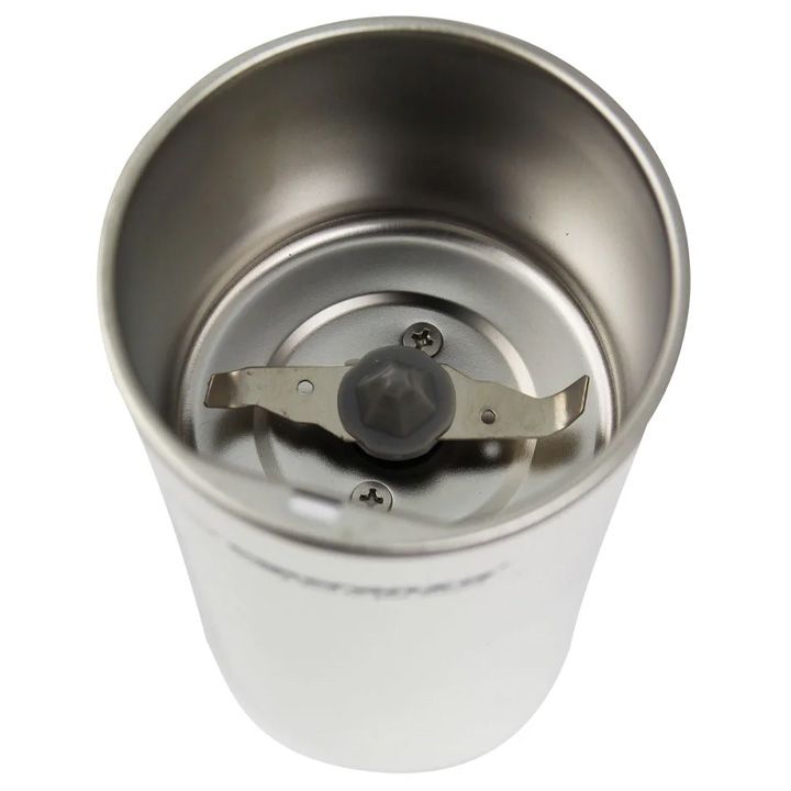 esperanza-ekc008w-qavis-eleqtro-safqvavi-photo-2