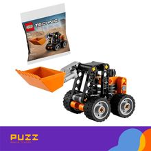 Product image of LEGO Technic – Skid-Steer Loader