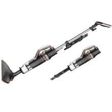 Product image of TIFFANY TF-1706 ვერტიკალური მტვერსასრუტი