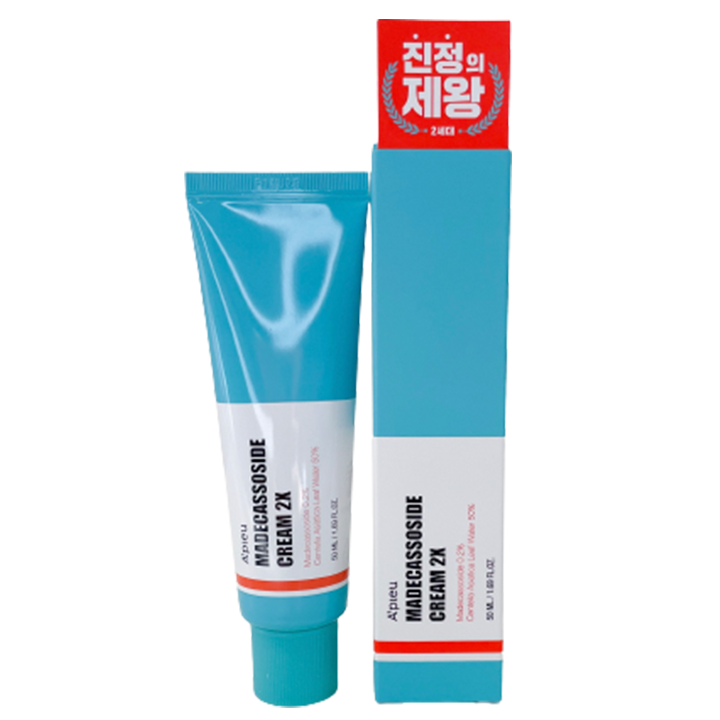 madekasosidis-kremi-apieu-madecassoside-cream-2x