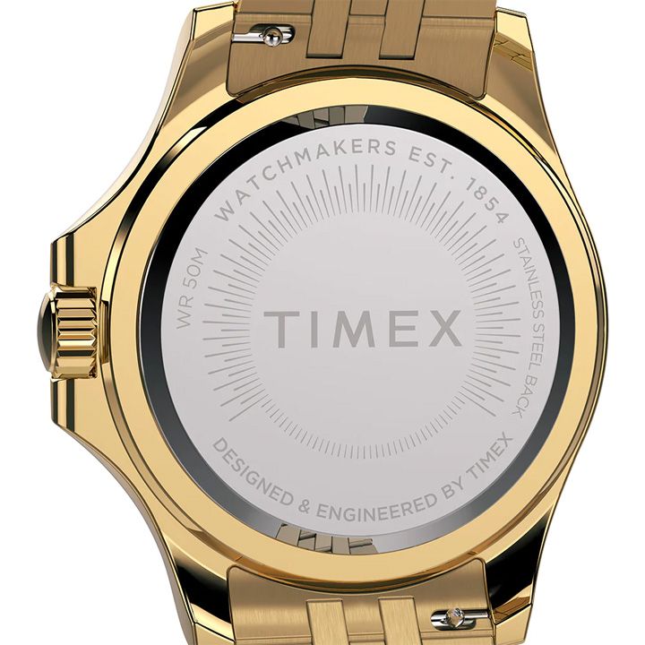 timex-quartz-watchtw2v79800-majis-saati-photo-3