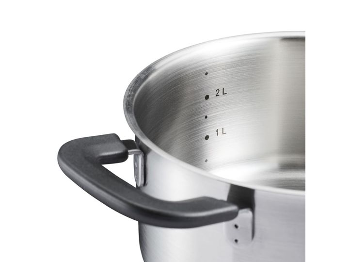 fiskars-ff-casserole-30l-new-lid-qvabi-photo-4