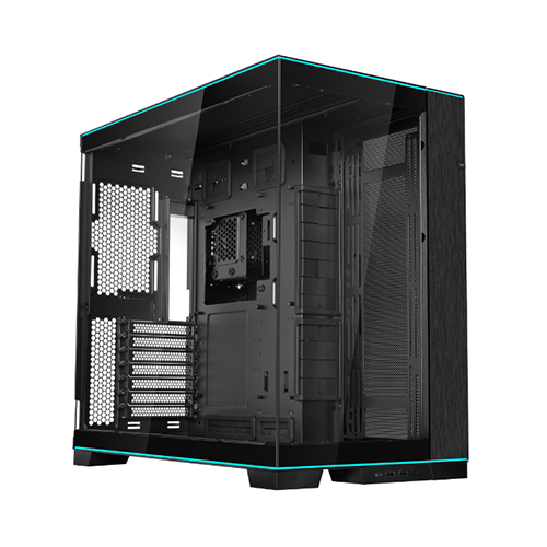 lian-li-o11-dynamic-evo-rgb-black-qeisi-photo-3