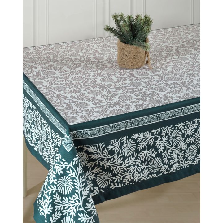 manamo-140x250sm-magidis-gadasafarebeli