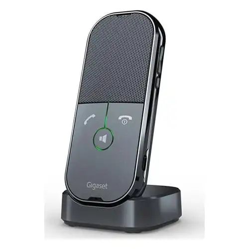 gigaset-professional-usb-dect-handset-gigaset-ion-h-pro-usadeno-qurmili