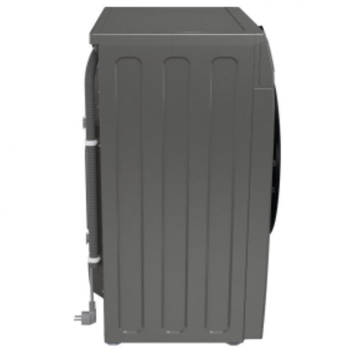 gorenje-w2nhpi62scss-6-kg-saretskhi-manqana-photo-2
