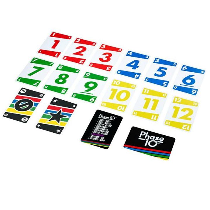 mattel-uno-phase-10-banqo-photo-3