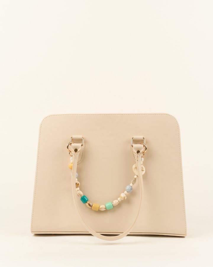 meraki-chic-work-tote-kremisferi-chanta-photo-3
