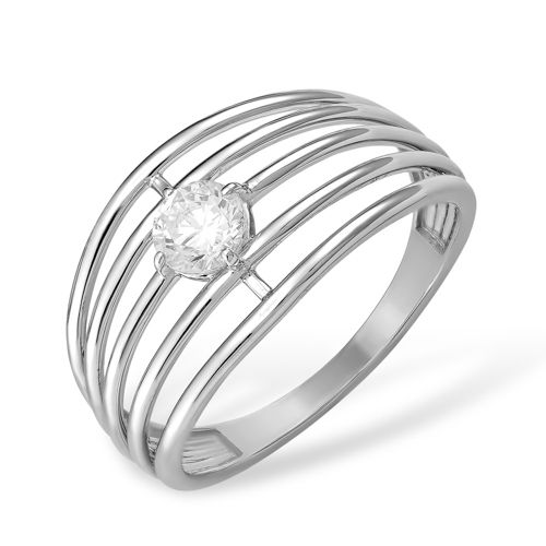 redberry-vertskhlis-bechedi