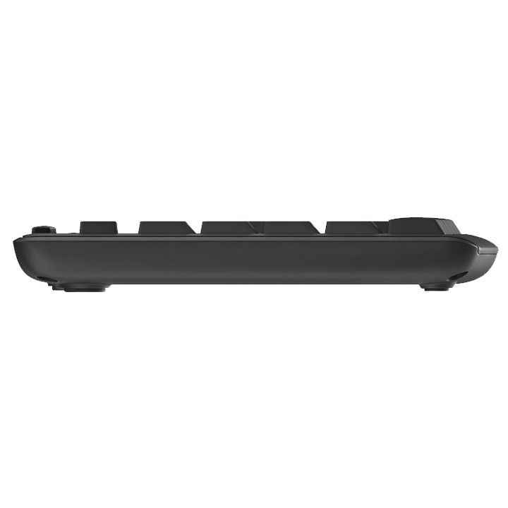 logitech-mk295-usadeno-kombo-photo-2