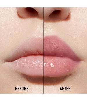 dior-addict-lip-maximizer-053-tuchis-glosi-photo-3