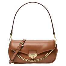 Product image of MICHAEL KORS SOHO SMALL CONVERTIBLE ხელჩანთა