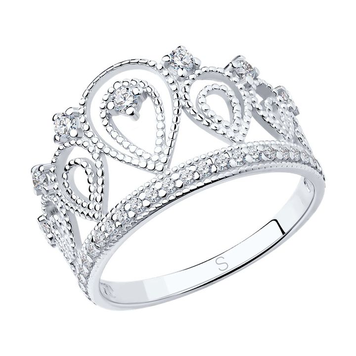 redberry-vertskhlis-bechedi