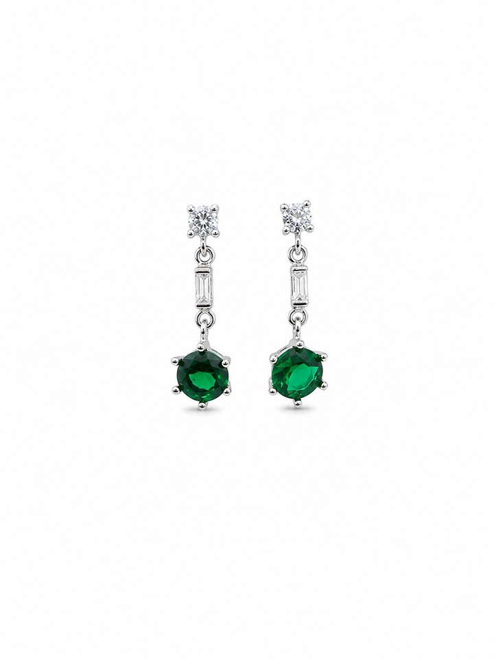mandarina-silver-vertskhlis-saqure