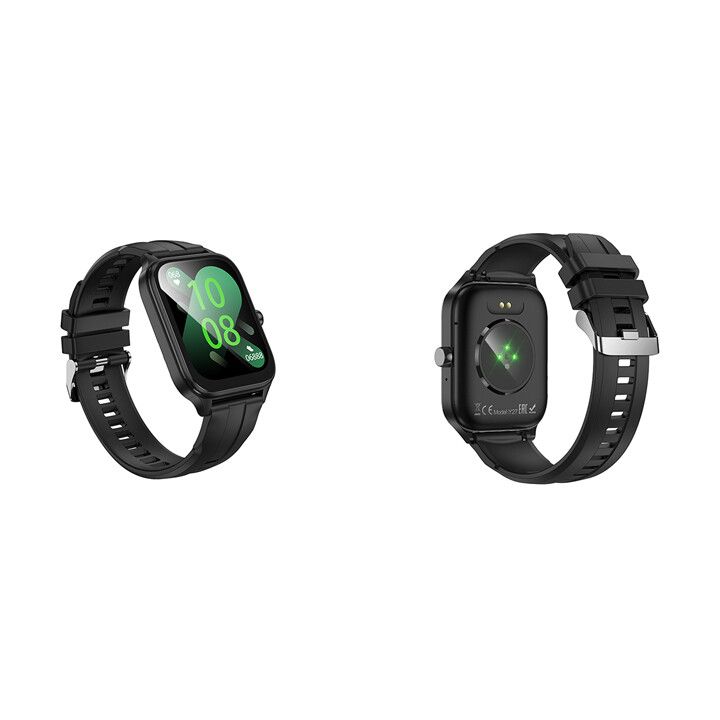 hoco-y27-169-ips-smart-saati
