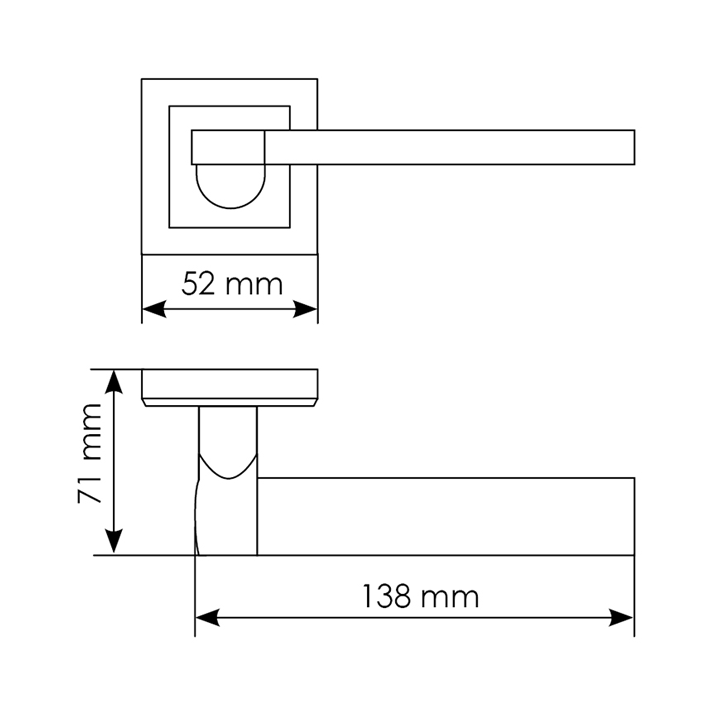 sakheluri-karis-agbar-diy-mh-21-sccp-s-matte-chromechrome-photo-2
