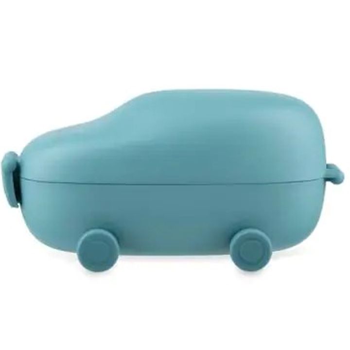 alessi-600ml-sakvebi-konteineri-manqana