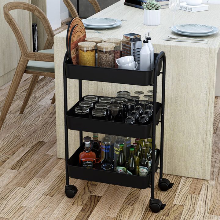 comfo-mm952-servisis-urika-photo-2