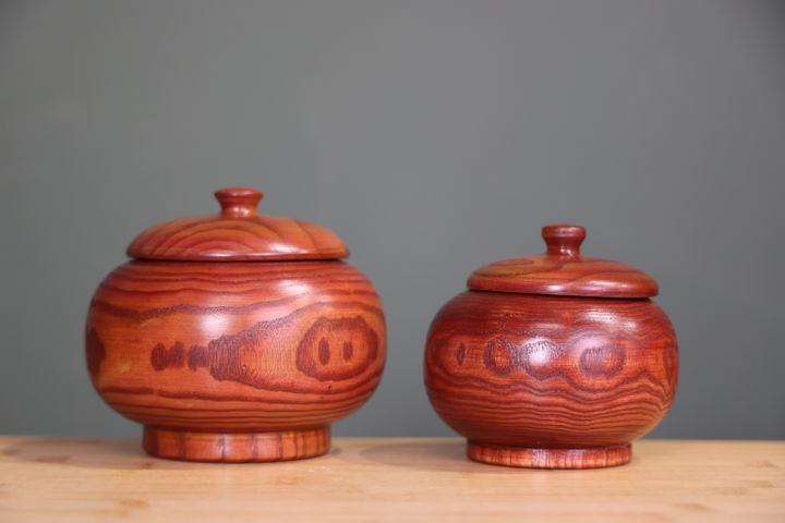 khis-rezevuari-akatsia-1259sm-photo-2