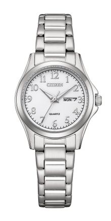 Product image of Citizen EQ0610-53A ქალის საათი