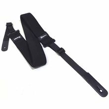 Product image of IBANEZ GSF50 strap for guitar powerpad გიტარის ქამარი