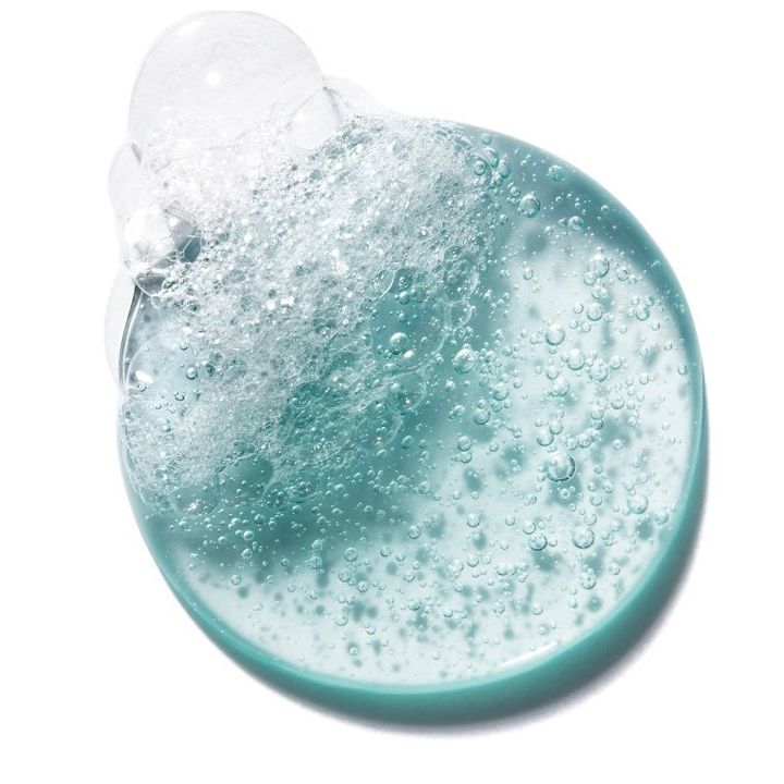 kerastase-genesis-h-bain-force-shampuni-photo-2