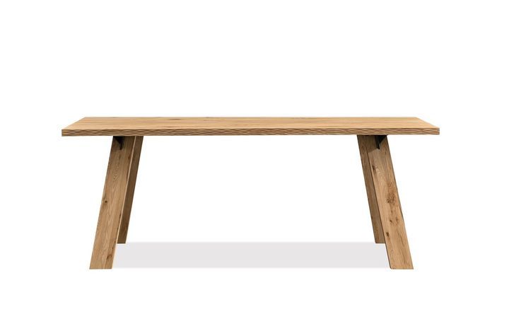 laboratory-my-home-magida