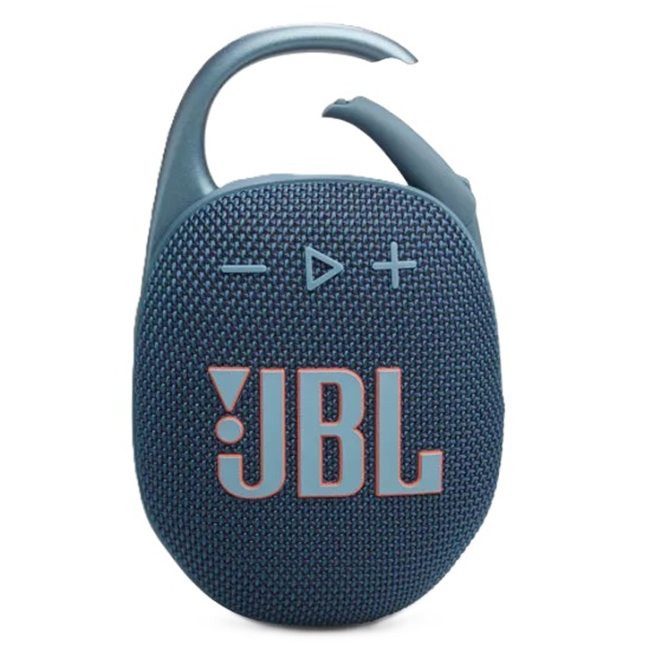 jbl-blclip5blu-portatuli-dinamiki-photo-4