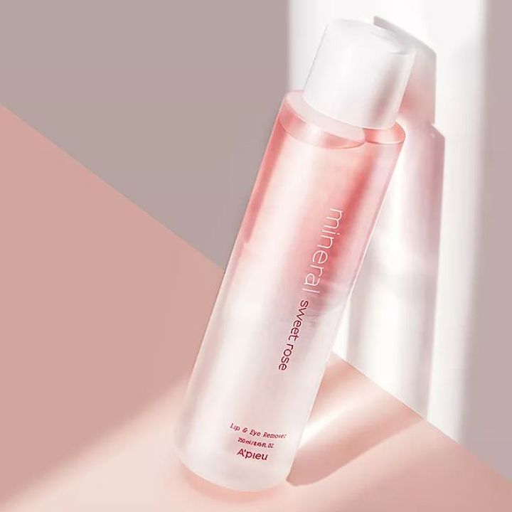 apieu-mineral-lip-eye-remover-sweet-rose-sakhis-gamtsmendi-photo-2
