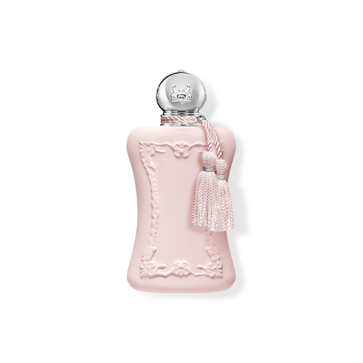 parfums-de-marly-delina-15ml-sunamos-semfli-photo-2
