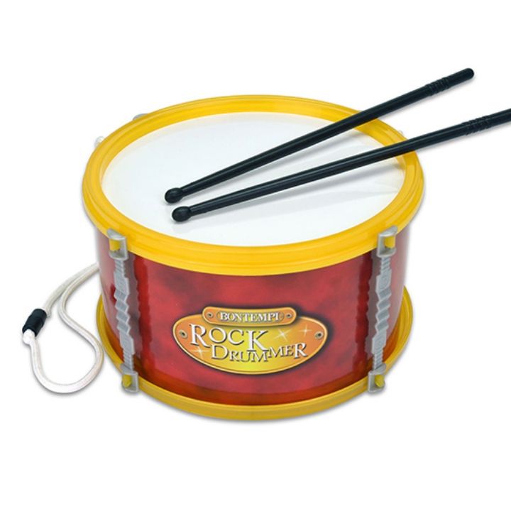 bontempi-rock-drummer-drami-tokit-da-jokhebit-photo-2