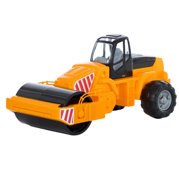 polesie-satamasho-asfaltis-satkepni