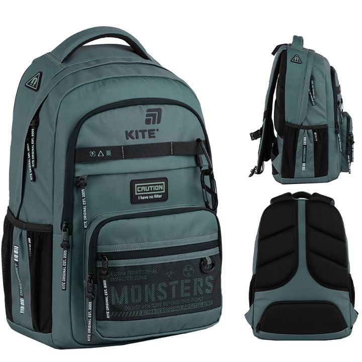 kite-education-teens-k25-1019l-1-zurgchanta